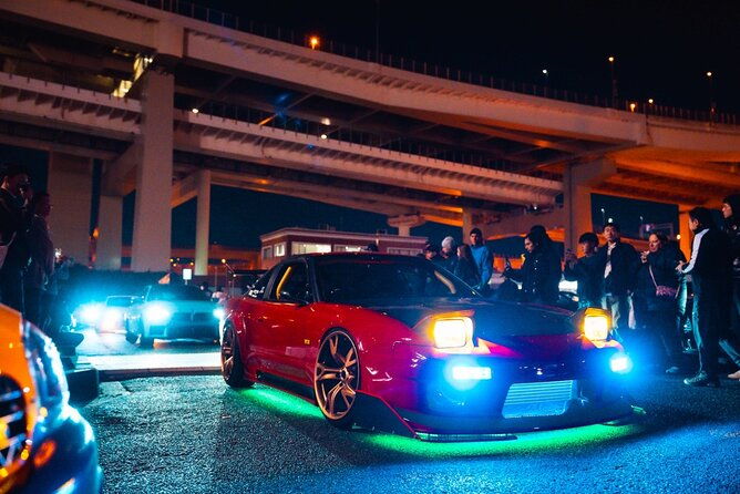 jdm-daikoku-parking-tour