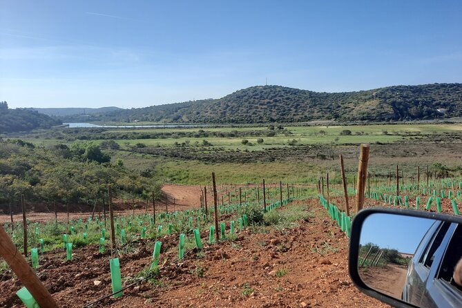 jeep-half-day-tour-of-our-algarve-coast-and-mountains