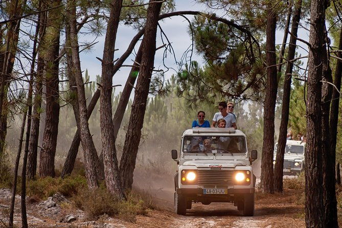 jeep-safari-1-in-algarve