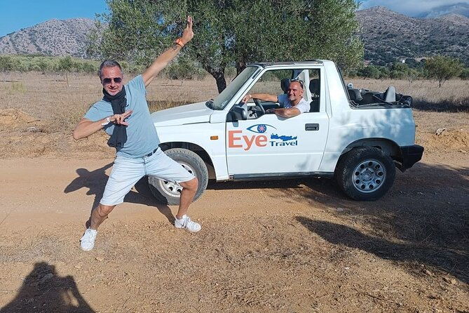 jeep-safari-4x4-crete-real-off-road-mountain-tracks-with-lunch-from-hersonissos