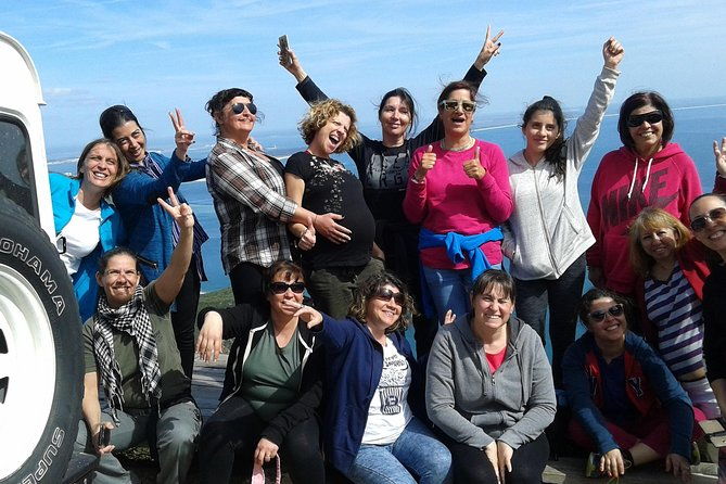 jeep-safari-arrabida