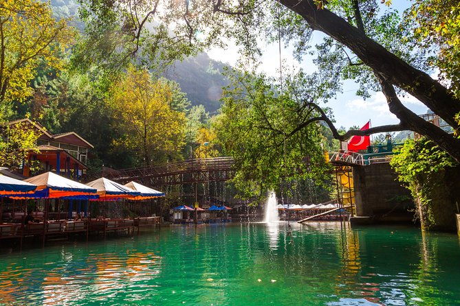 jeep-safari-to-taurus-mountains-with-lunch-at-dimcay-river