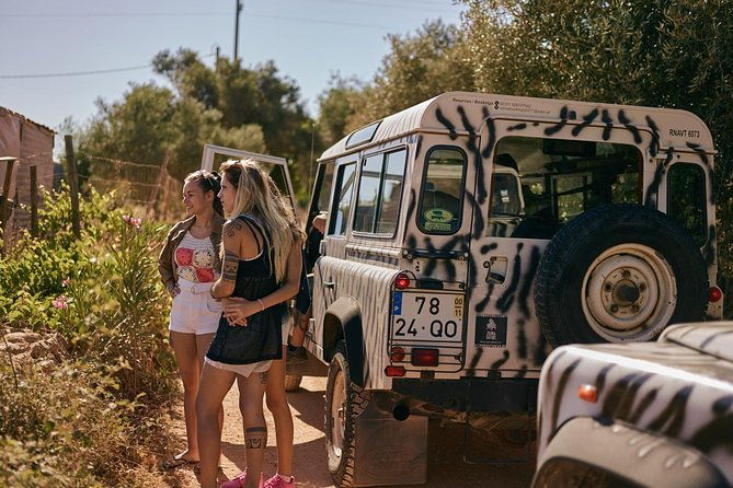 jeep-safari-tour-half-day