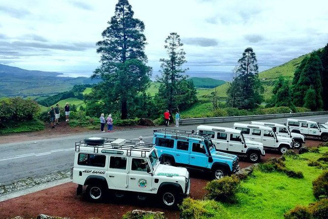 jeep-tour-full-day-sete-cidades-lagoa-do-fogo-with-lunch-and-drinks-included