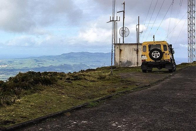 jeep-tour-to-sete-cidades-and-fogo-lake