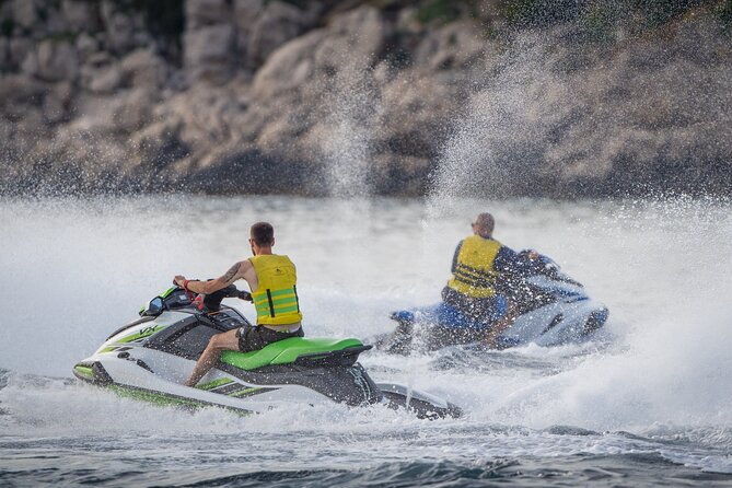 jet-ski-rent-1h