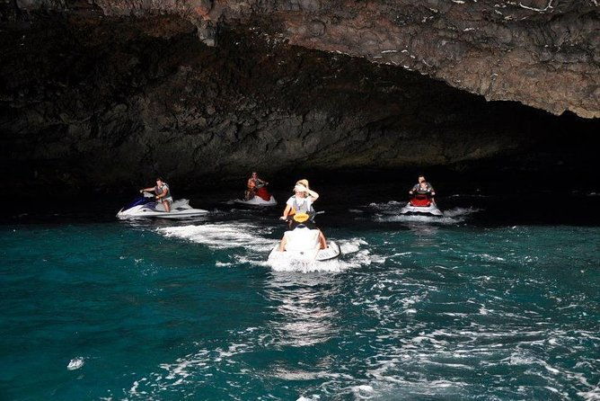jet-ski-safari-south-tenerife