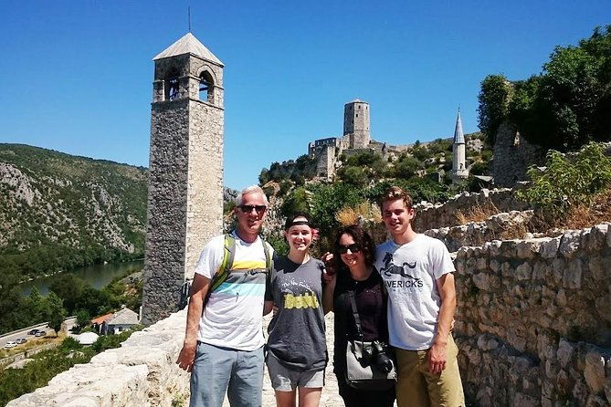 jewels-of-herzegovina-private-tour-from-mostar