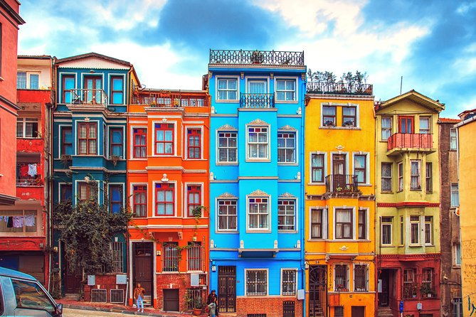 jewish-district-walking-tour-in-istanbul