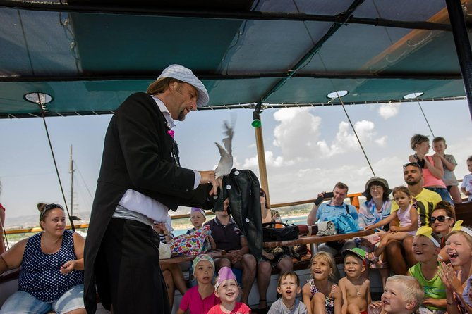 jolly-roger-boat-cruise-from-paphos