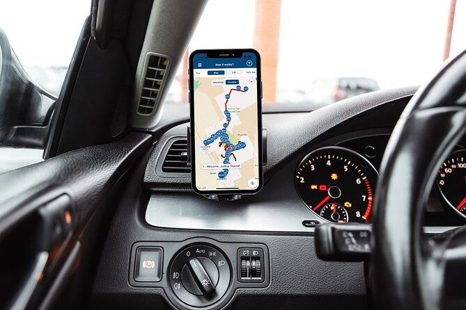 joshua-tree-national-park-self-guided-driving-audio-tour