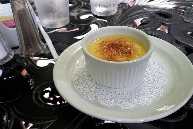 just-desserts-tour-in-greenville