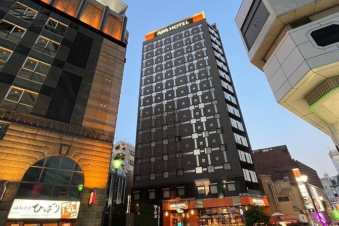 kabukicho-macabre-tour-the-real-tokyo-vice-2