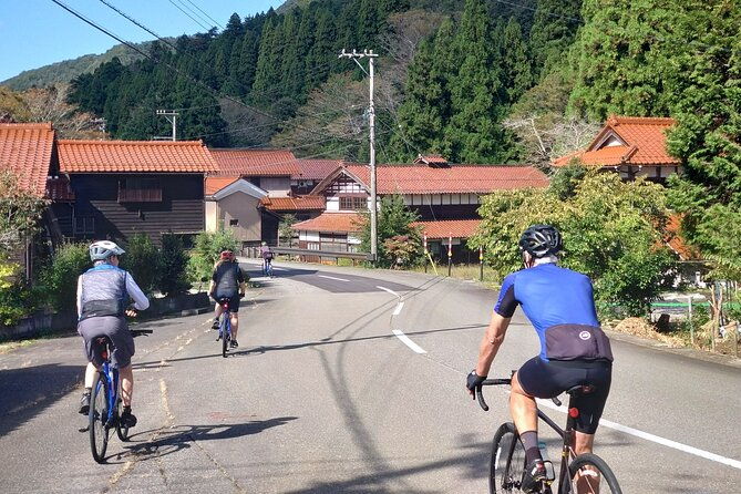 kaga-cycling-tour