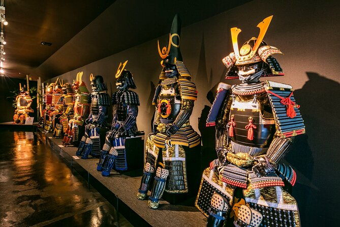 kagoshima-custom-tour-with-private-car-and-driver