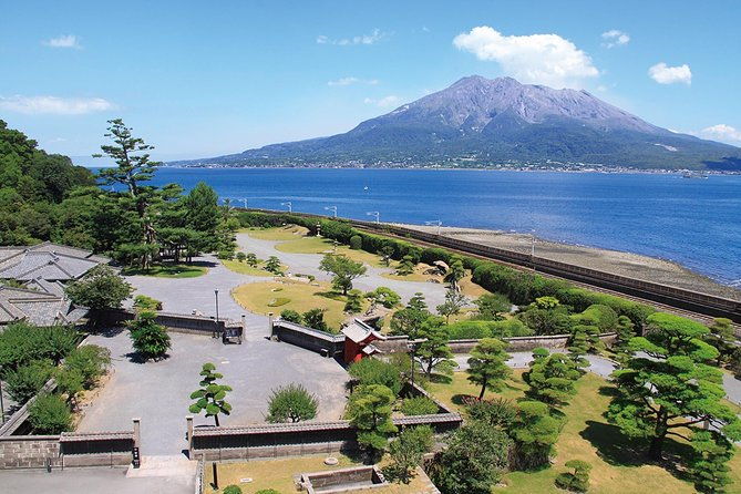 kagoshima-full-day-private-tour-with-government-licensed-guide