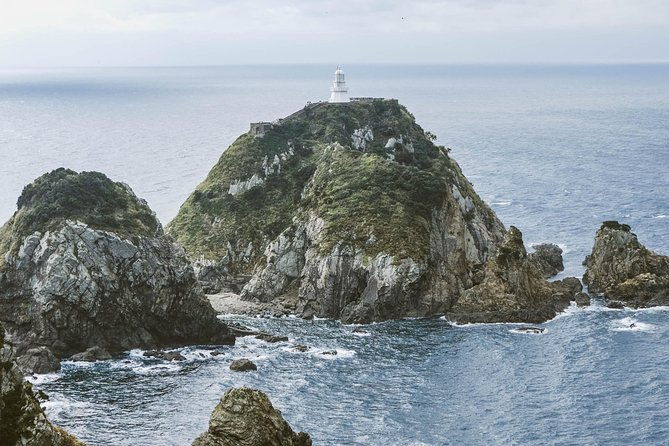 kagoshima-private-customizable-half-day-tour