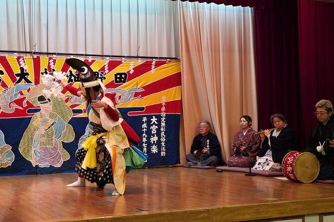 kagura-dance-activity-michinoku-coastal-trail-area