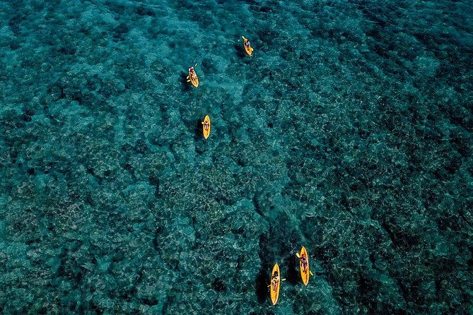 kailua-bay-oahu-epic-kayak-adventure-with-beachside-lunch