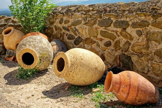 kakheti-wine-tour-for-beginners-3-wineries