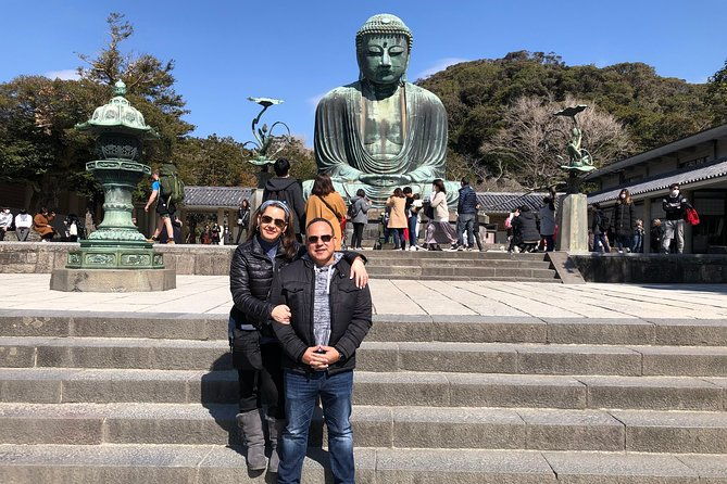 kamakura-4hr-private-trip-with-government-licensed-guide