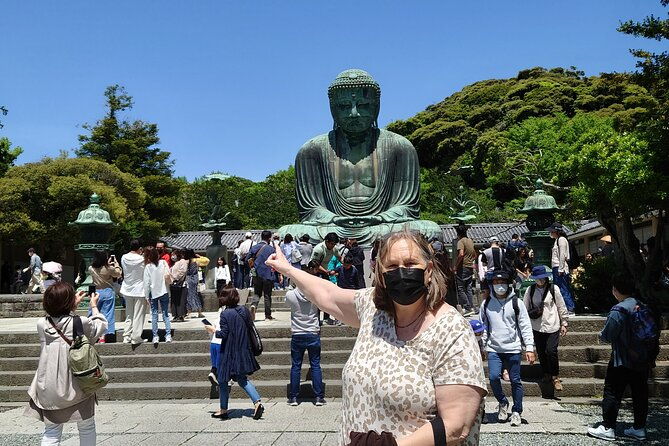 kamakura-6-hr-private-guided-tour-kimono-experience