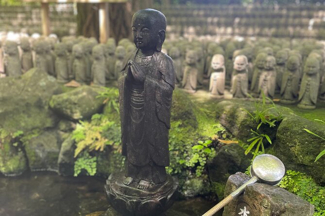 kamakura-craft-your-music-box-discover-japans-biggest-buddha