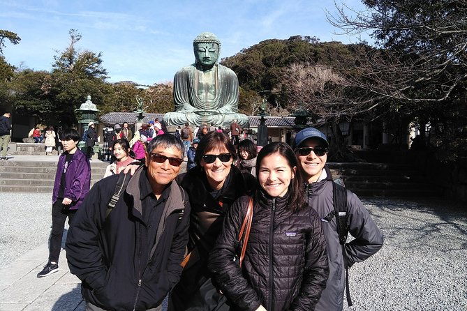 kamakura-full-day-tour-with-licensed-guide-and-vehicle