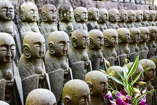 kamakura-half-day-tour-with-local-expert-guide