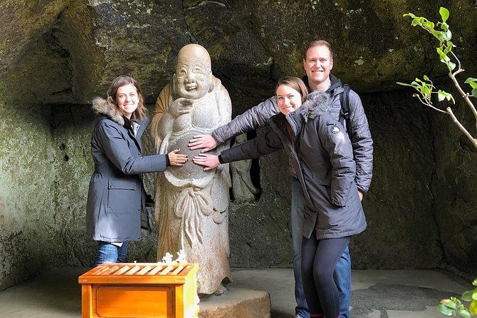 kamakura-half-day-walking-tour-with-kotokuin-great-buddha