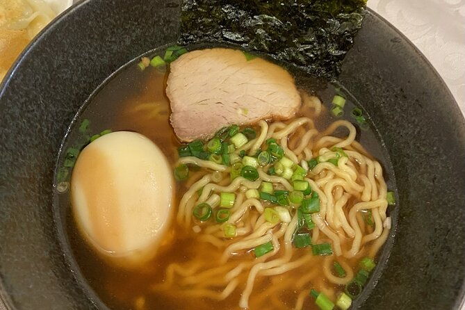 kamakura-magokoro-ramen-cooking-class