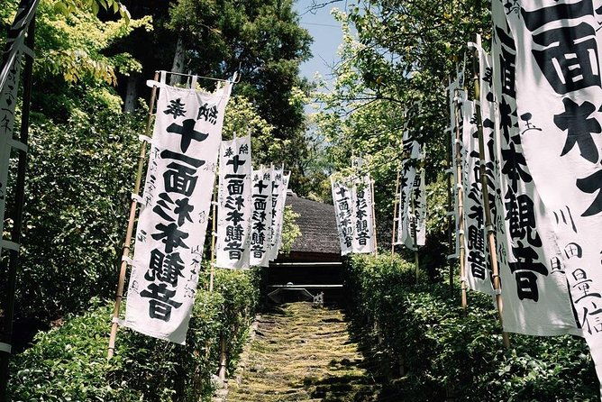 kamakura-private-customizable-full-day-tour
