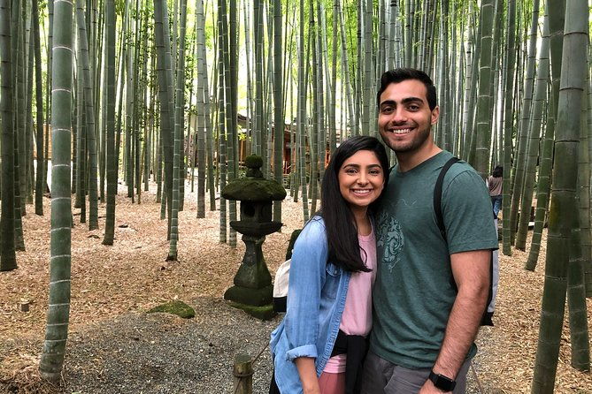 kamakura-private-half-day-vegetarian-%ef%bc%86-muslim-friendly-tour