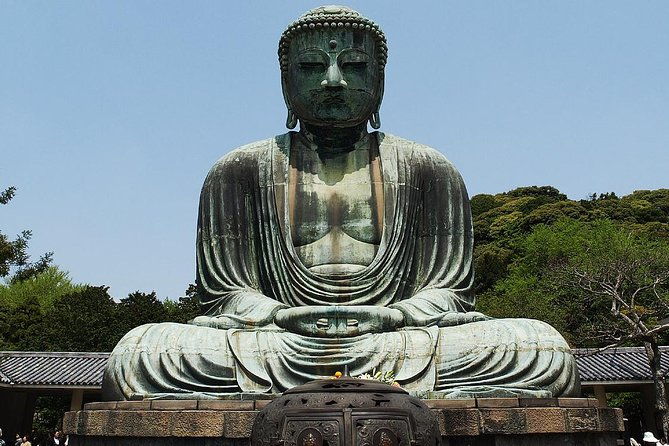 kamakura-private-walking-tour