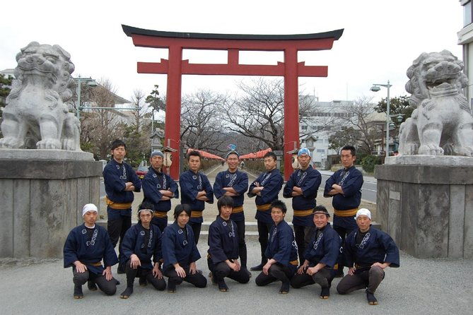 kamakura-rickshaw-tour