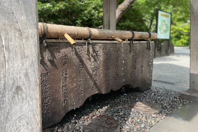 kamakura-visit-great-buddha-and-shopping-experience