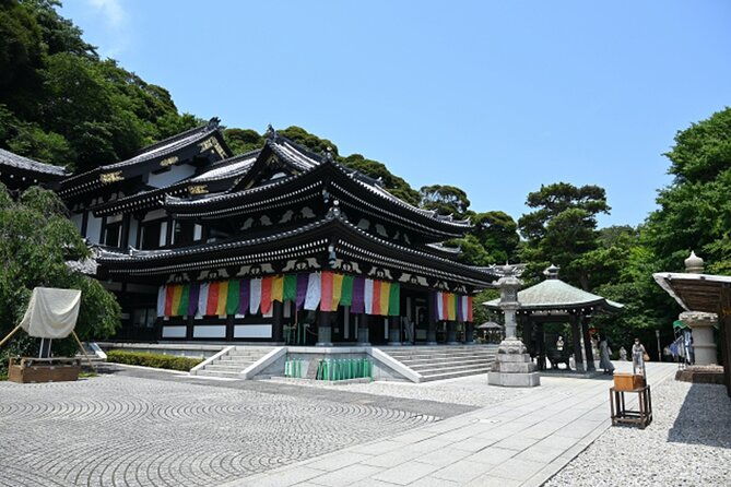 kamakura-walking-tour-the-city-of-shogun