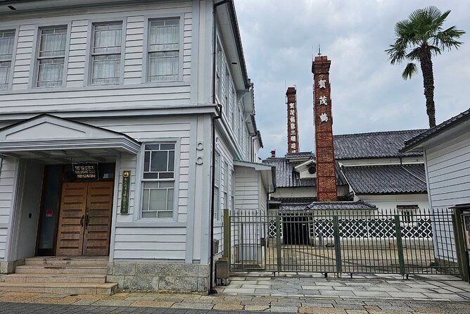 kamosu-tabi-the-sake-capital-saijo-wellness-tour