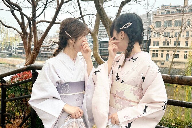kanazawa-6-hr-private-guided-tour-kimono-experience