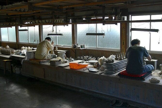 kanazawa-art-traditional-pottery-workplace-insights