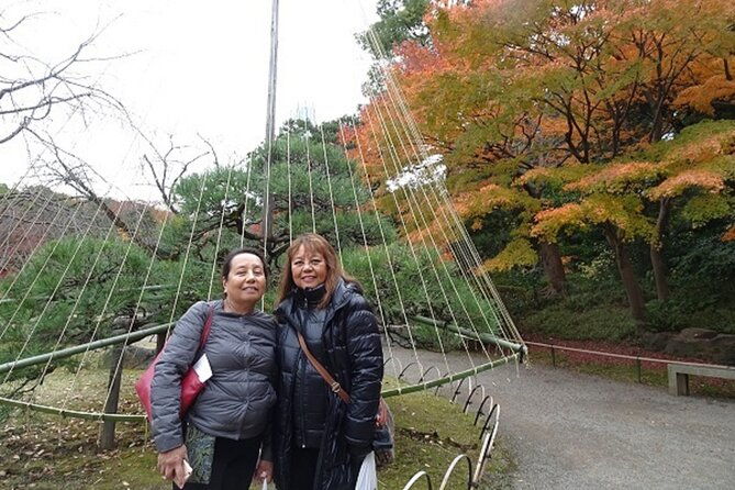 kanazawa-food-tea-culture-full-day-private-tour-with-government-licensed-guide
