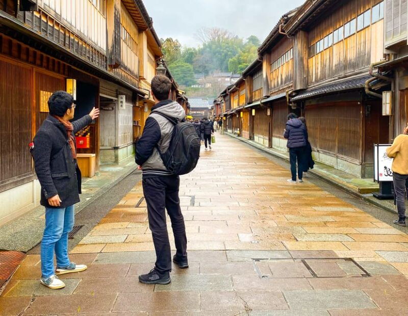 kanazawa-half-day-historical-walking-tour