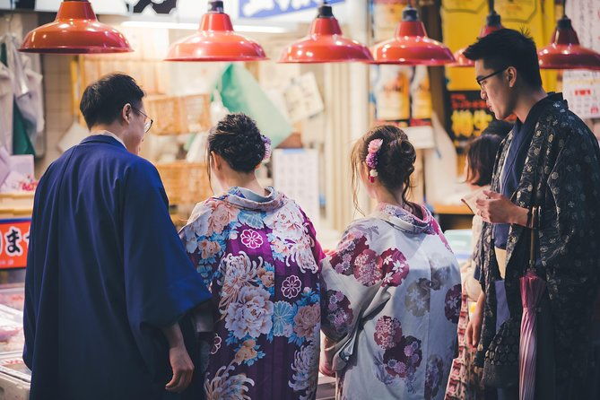 kanazawa-half-day-private-tour-local-highlights-hidden-gems