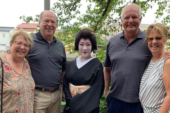 kanazawa-half-day-tour-private-guide
