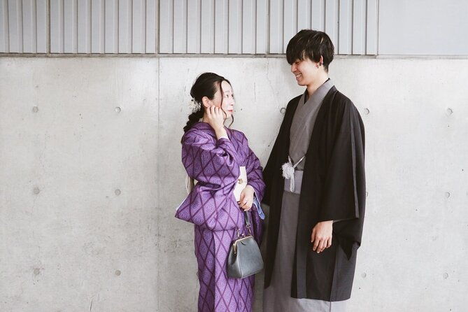kanazawa-kimono-rental-traditional-experience-at-wargo