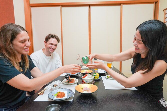 kanazawa-night-foodie-tour-2