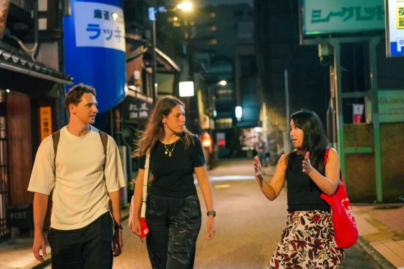 kanazawa-night-foodie-tour