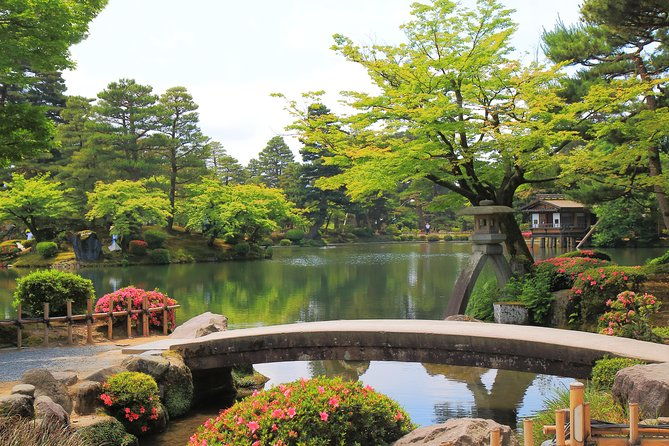 kanazawa-private-1-day-photoshoot-by-professional-photographer