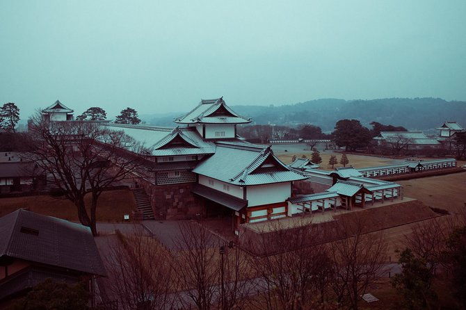 kanazawa-private-customizable-full-day-tour