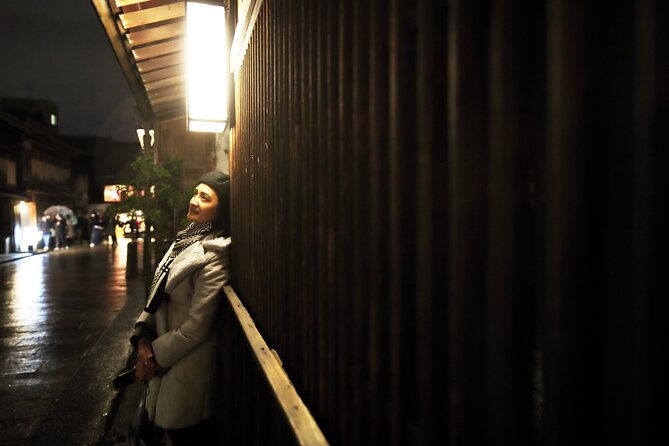 kanazawa-private-night-photoshoot-by-professional-photographer